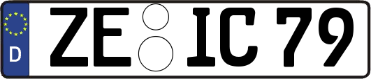 ZE-IC79