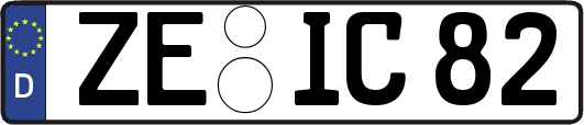 ZE-IC82