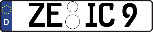 ZE-IC9