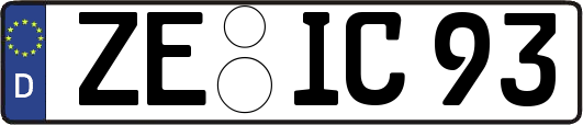 ZE-IC93