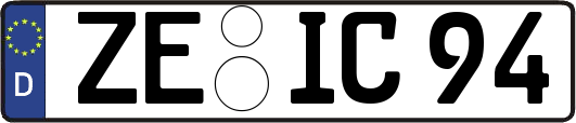 ZE-IC94
