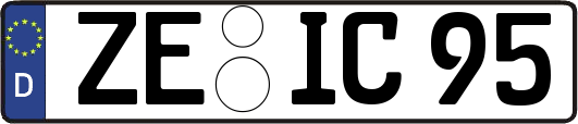 ZE-IC95
