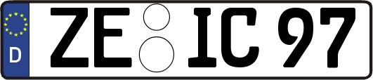 ZE-IC97