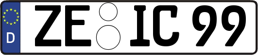 ZE-IC99