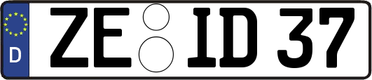 ZE-ID37