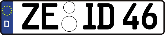 ZE-ID46