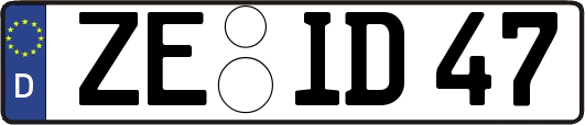 ZE-ID47