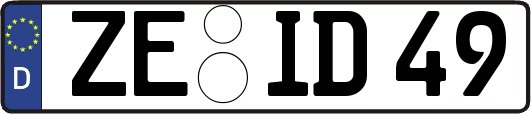 ZE-ID49