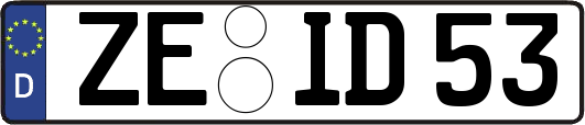 ZE-ID53
