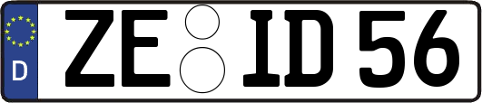 ZE-ID56