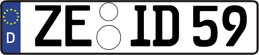 ZE-ID59