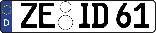 ZE-ID61