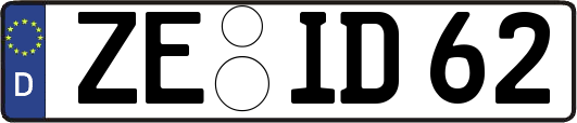 ZE-ID62