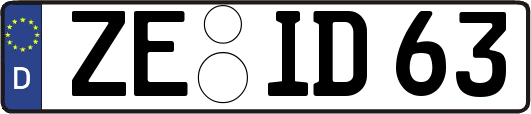 ZE-ID63
