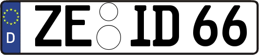 ZE-ID66
