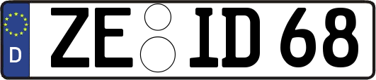 ZE-ID68