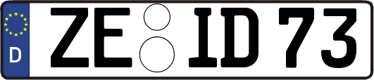 ZE-ID73