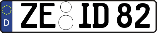 ZE-ID82