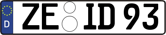ZE-ID93