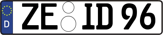 ZE-ID96