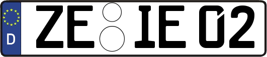 ZE-IE02