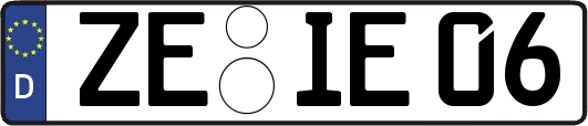 ZE-IE06