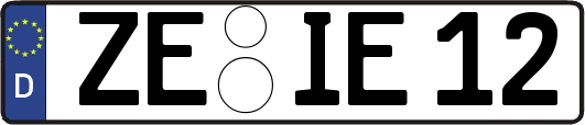 ZE-IE12