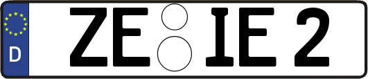 ZE-IE2