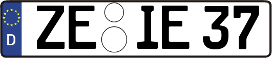 ZE-IE37