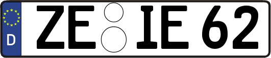 ZE-IE62