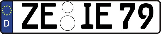 ZE-IE79