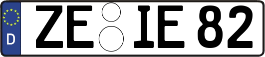 ZE-IE82