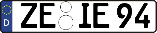 ZE-IE94