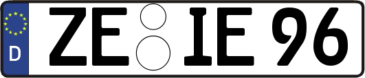 ZE-IE96