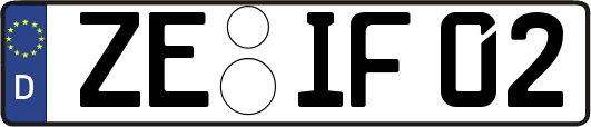 ZE-IF02