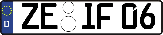 ZE-IF06