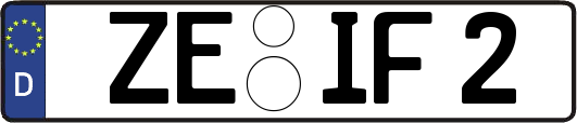 ZE-IF2
