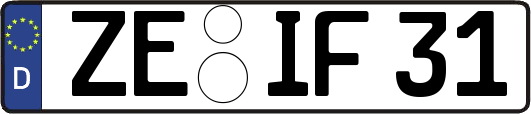 ZE-IF31