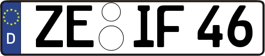 ZE-IF46