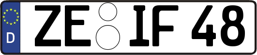 ZE-IF48