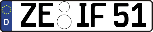 ZE-IF51