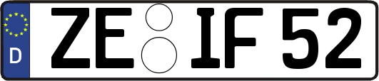 ZE-IF52