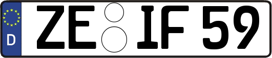 ZE-IF59