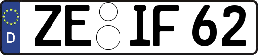 ZE-IF62