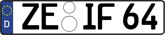 ZE-IF64