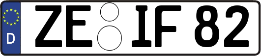 ZE-IF82