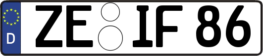 ZE-IF86