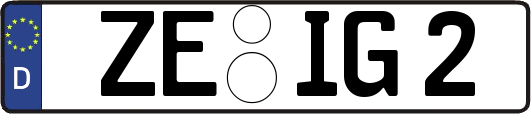 ZE-IG2