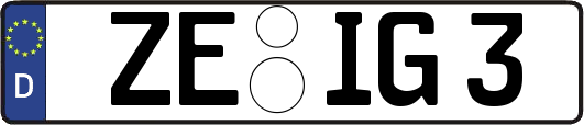 ZE-IG3
