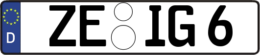 ZE-IG6